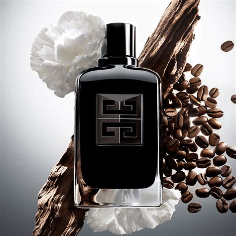 gentleman givenchy society extreme|givenchy gentleman society body wash.